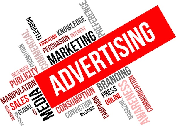 Top 6 Advertising Techniques For Creating Highly Responsive And Persuasive Ads